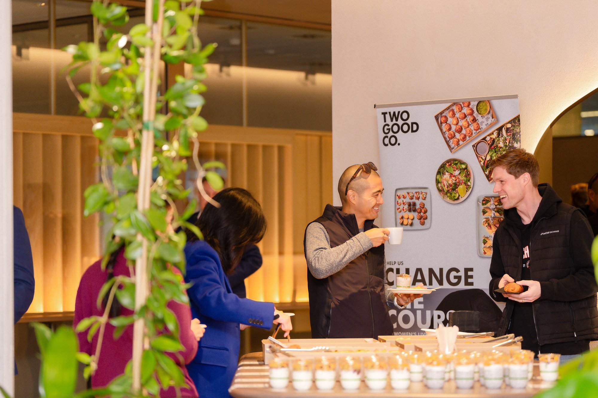 0044Cuppa-Collective-Milo-Wilkinson-Yasmin-London-Luke-Cook