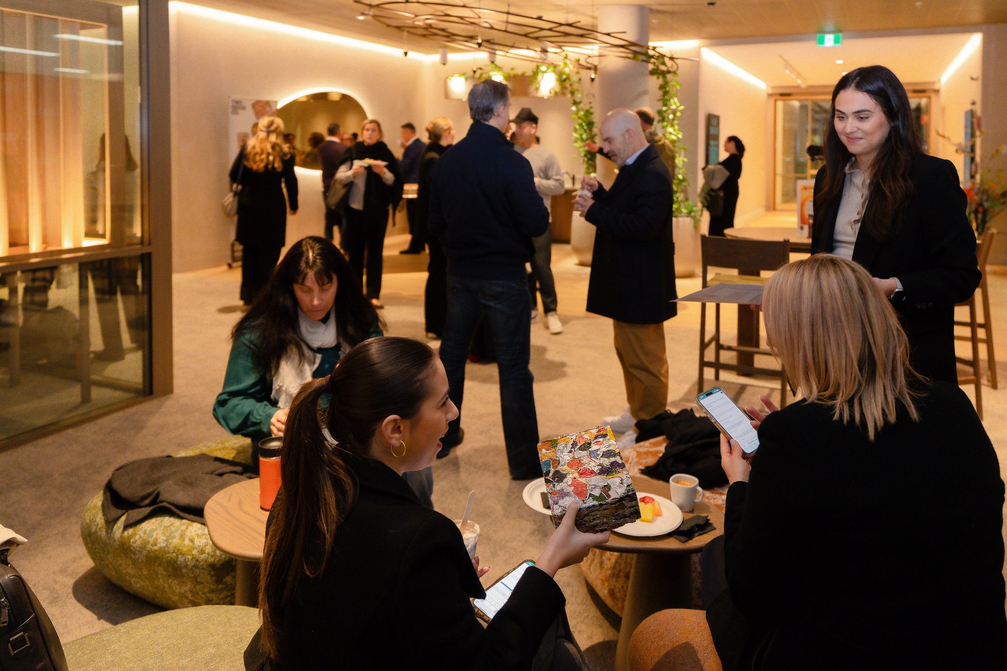 0107Cuppa-Collective-Milo-Wilkinson-Yasmin-London-Luke-Cook-1