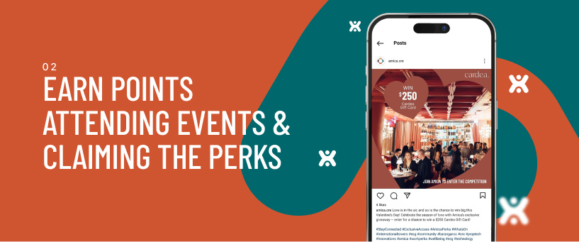 02. Earn points by events and activations-1