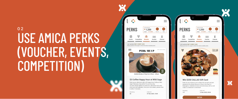 02. Earn points by events and activations-2