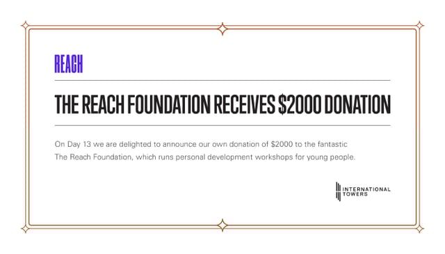 12-days-of-giving-day13_linkedin-700x400 (2)