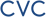1200px-CVC_Capital_Partners_logo.svg