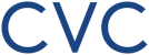 1200px-CVC_Capital_Partners_logo.svg