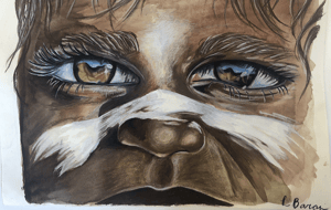 224_Winmalee-High-School-Ochre-Eyes-Lili-Baran-scaled_webtile