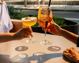 500x400-callao-happy-hour