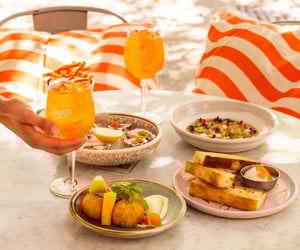 600x500-aperol-aperitivo