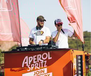600x500-aperol-entertainment
