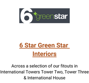 6Star Green Star 1_5 (1)