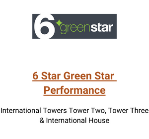 6Star Green Star 2_5 (1)