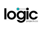 800x600-logo-300x225