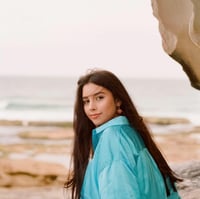 Mel Ertler