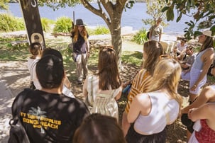 AboriginalCulturalTour_Barangaroo_008
