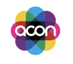 Acon-logo