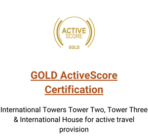 ActiveScore_5