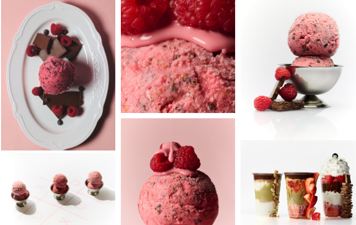Anita Gelato Valentines Day - limited-edition gelato (1)