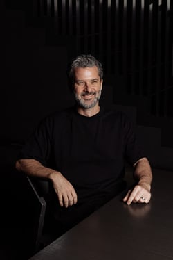 Anyday_Ben_Williamson_Callie_Marshall_1