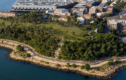 Art in the park_webtile