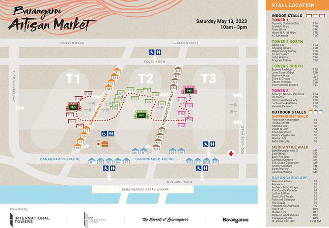 BAM_A4_map_stall_list-new