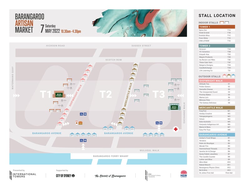 BAM_MAP_Signage_DIG (1)_page-0001