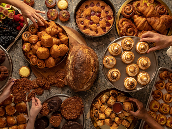 BOURKE STREET BAKERY-1