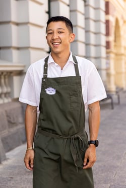 BRENDANPANG_2-scaled