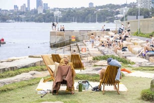 Baragaroo-Swimming-in-Marrinwawi-Low-Res-26-2