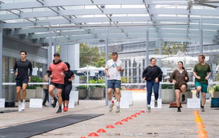 Barangaroo Bootcamp-1