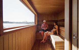 Barangaroo Markets-2