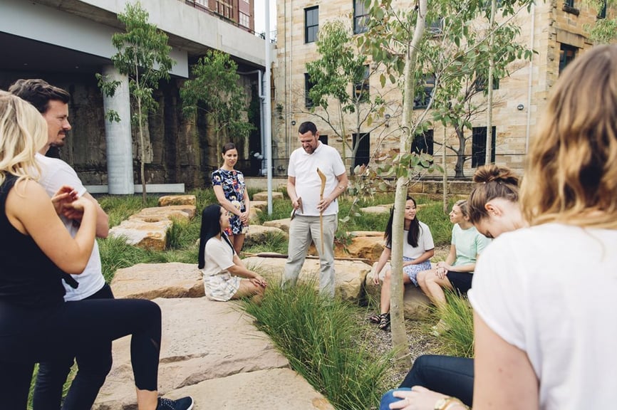 Barangaroo-Cultural-Tours