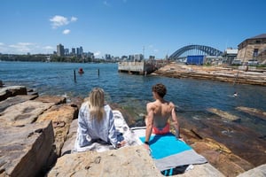 Barangaroo-Marrinawi-Cove-Photos-Low-Res-32
