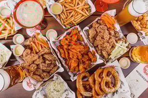 Barangaroo-Offers-Winghaus-Wednesdays