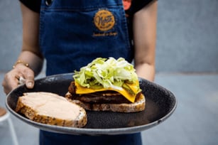Barangaroo-Tenant-North-Sandwiches-Hero