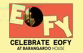 BarangarooHousePromoEOFY