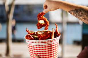 BellesHotChicken_Barangaroo_PNSW_Credit_CassandraHannagan-10