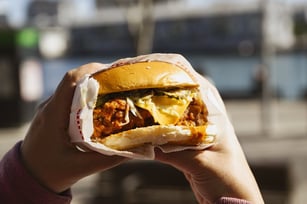 BellesHotChicken_Barangaroo_PNSW_Credit_CassandraHannagan-18