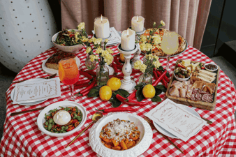Bottega-Bottomless-Brunch_1