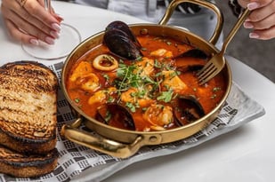 Bottega-Coco-Monday-Special-Barangaroo