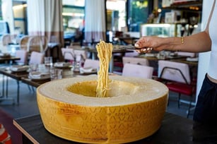 Bottega-Coco-Pecorino-Romano-Cheese-Wheel-Barangaroo