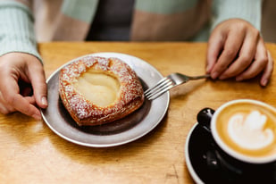 BourkeStBakery_Barangaroo_PNSW_Credit_CassandraHannagan-14