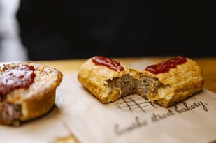 BourkeStBakery_Barangaroo_PNSW_Credit_CassandraHannagan-8