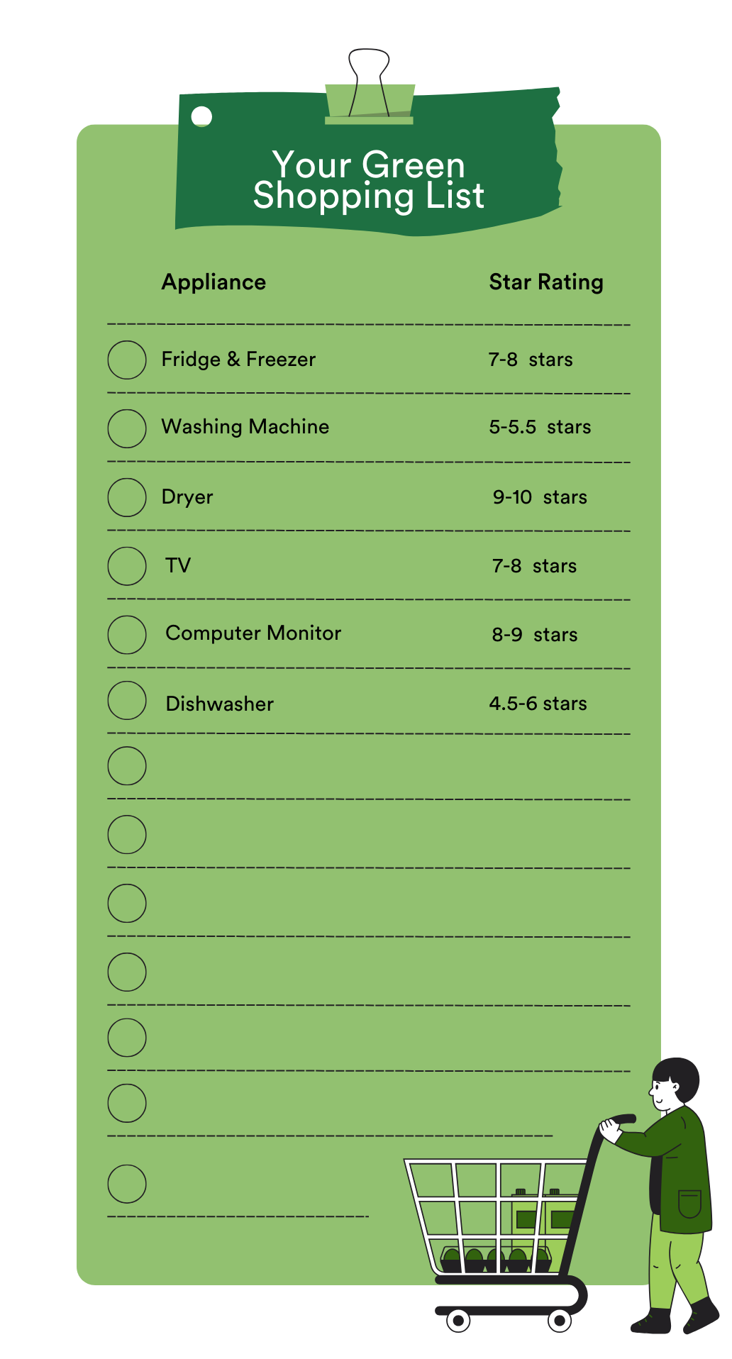 BrownIllustrativeGroceryShoppingList1