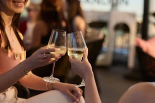 CIRQ-Bottomless-Brunch-Barangaroo