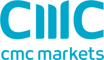 CMC Markets