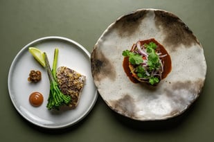 Callao-Spring-Meal-Deal