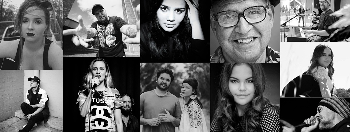 INT8828 NAIDOC Week Social Post_webhero