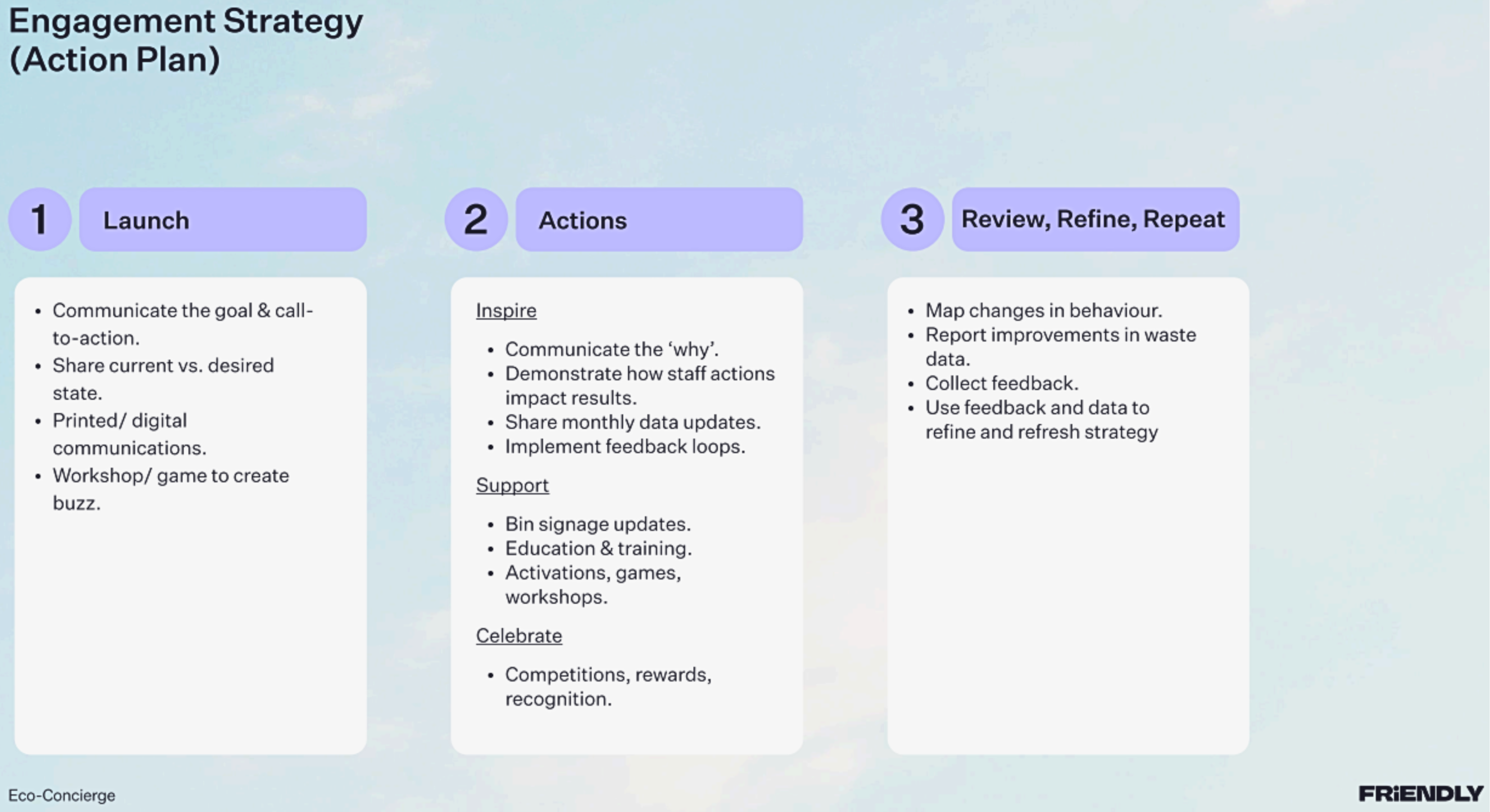 CanvaPics20251027T151638.860