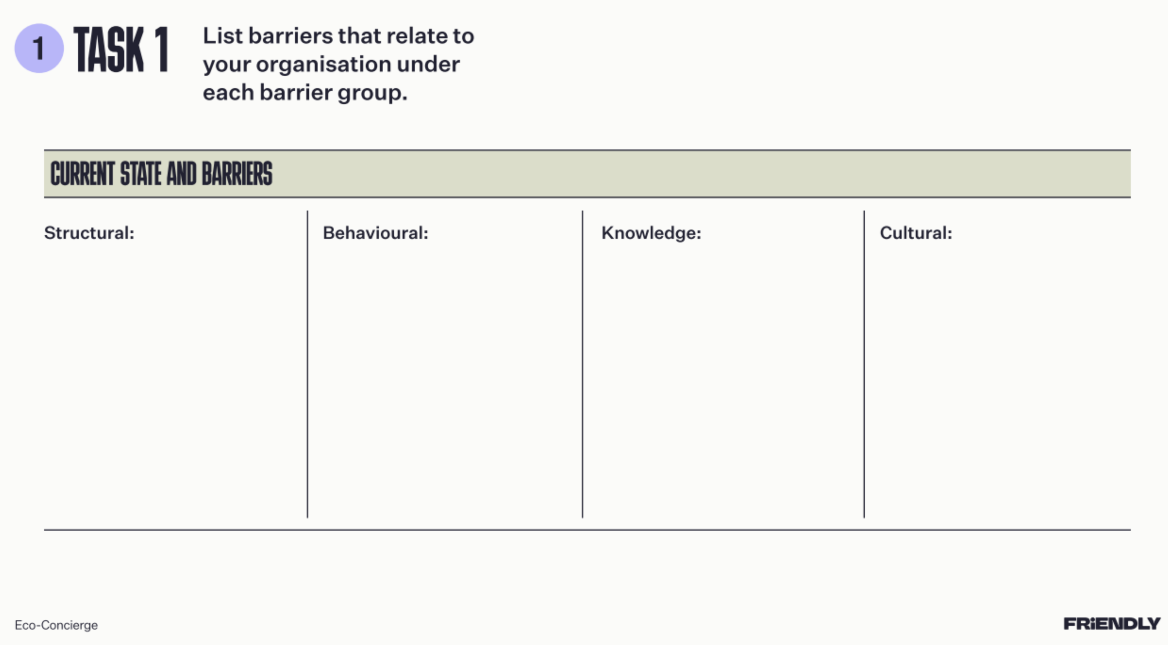 CanvaPics20251027T152045.813