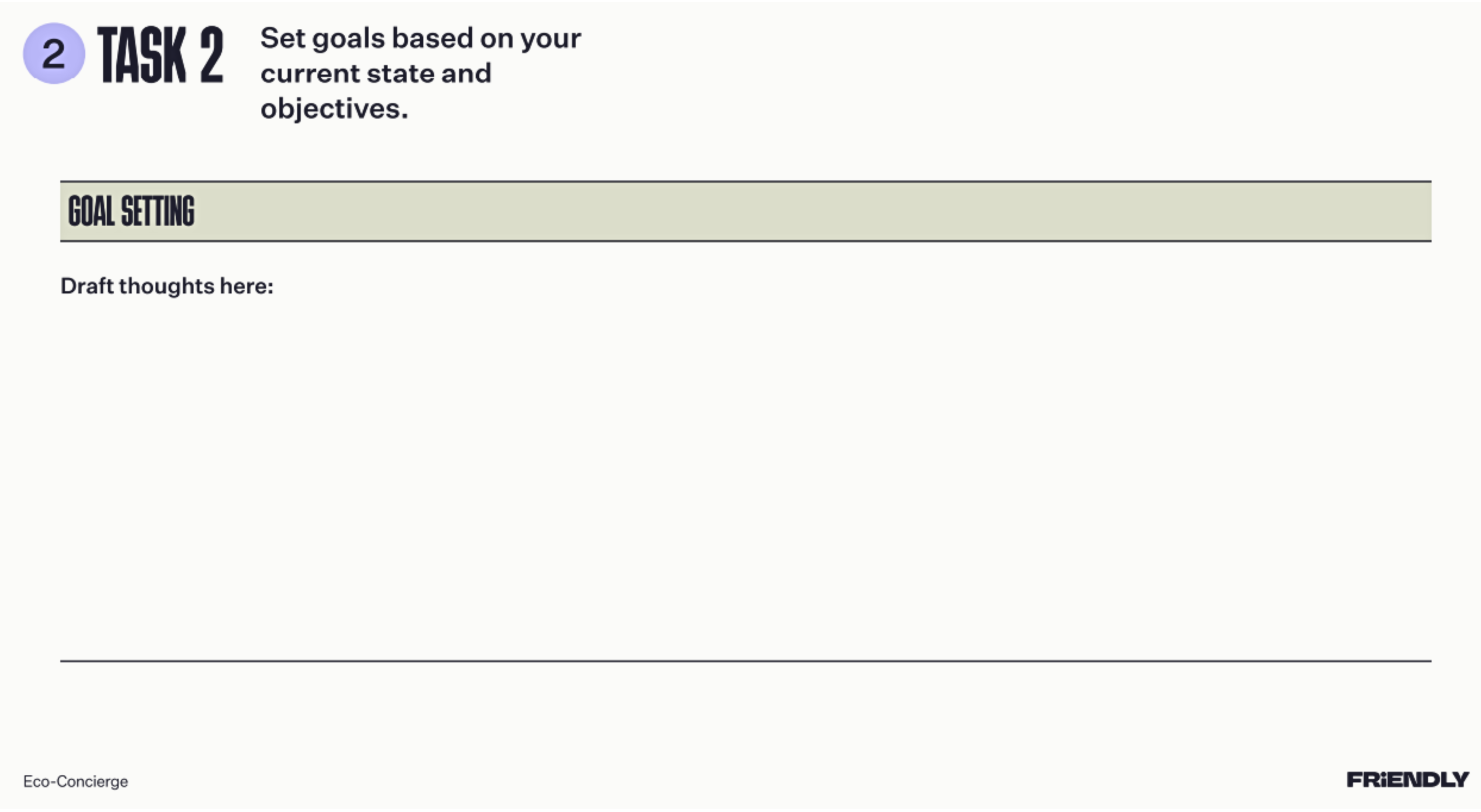 CanvaPics20251027T152527.693