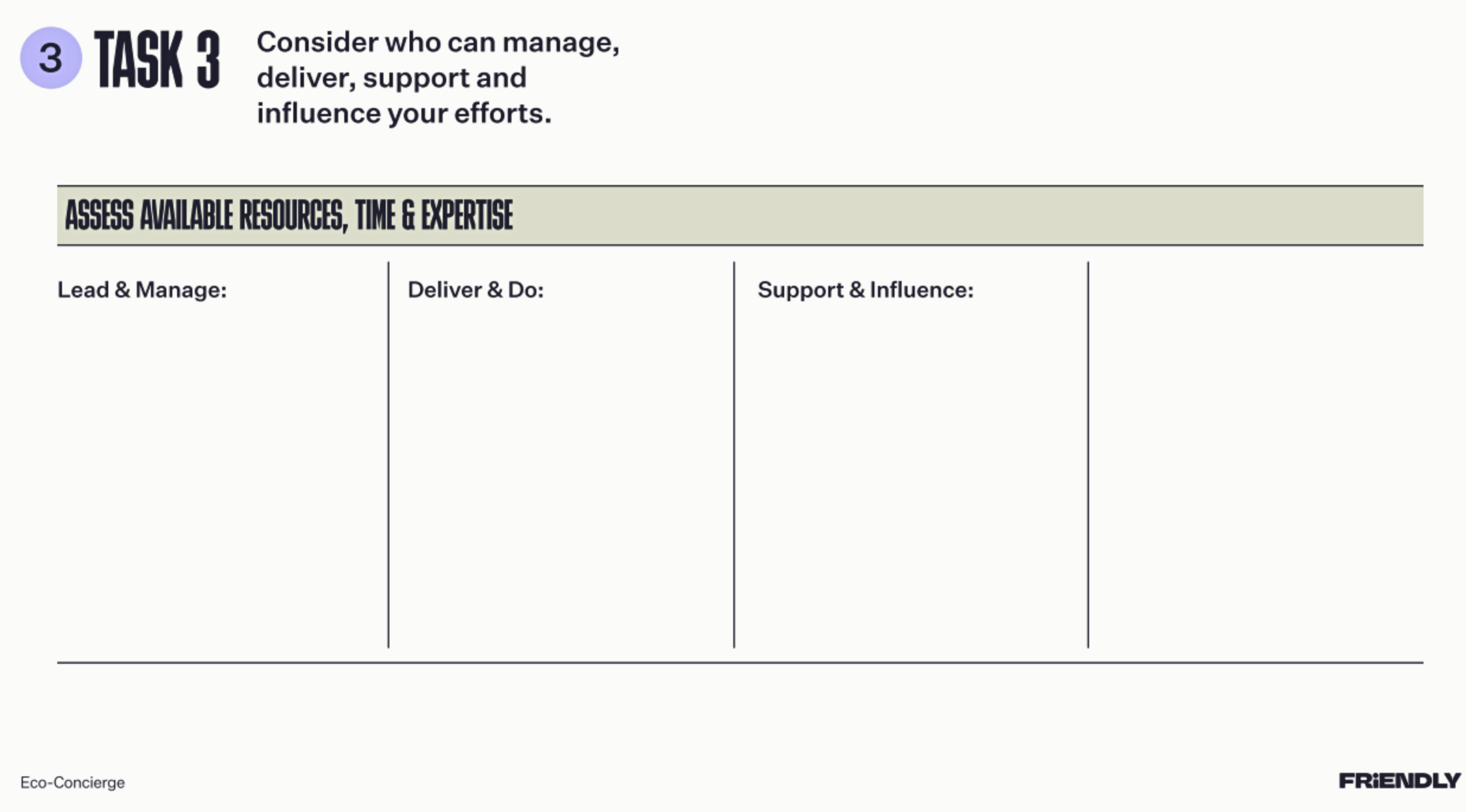 CanvaPics20251027T152809.466