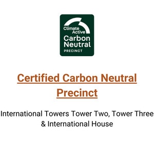 Carbon Neutral_5